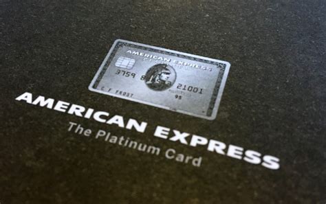 amex concierge rolex|chase platinum concierge visa.